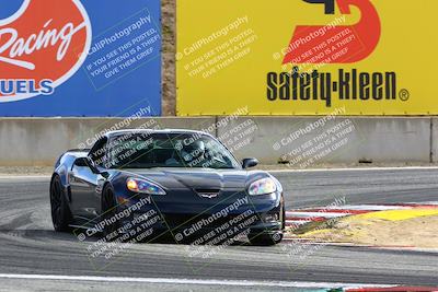 media/Oct-02-2022-Speed SF (Sun) [[14d55dab3c]]/Yellow Group/Session 2 (Turn 11)/